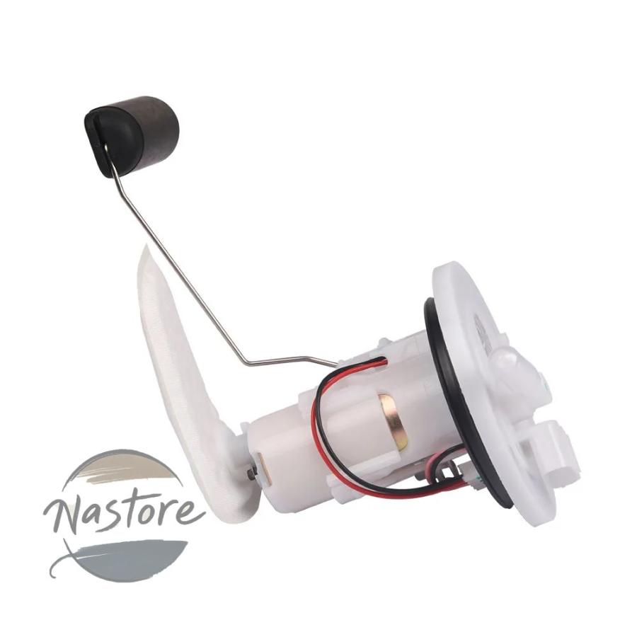 並行輸入品 b20 ホンダ honda バイク 二輪 燃料 ポンプアセンブリ 16800 gfm 16800gfm lead110 nhxリードwh110t 110cc カスタムパーツ 部品 アクセサリー_2