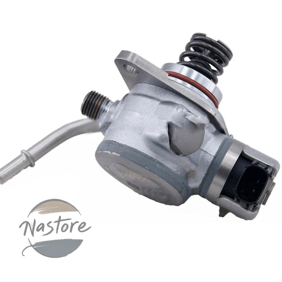並行輸入品 ボルボ volvo 高圧燃料 ポンプ 31392104 31405633 31401823