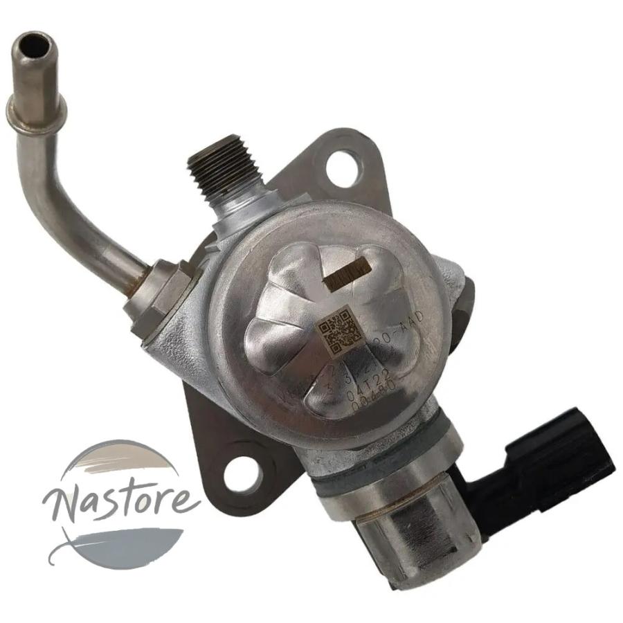 並行輸入品 ボルボ volvo 高圧燃料 ポンプ 31392104 31405633 31401823