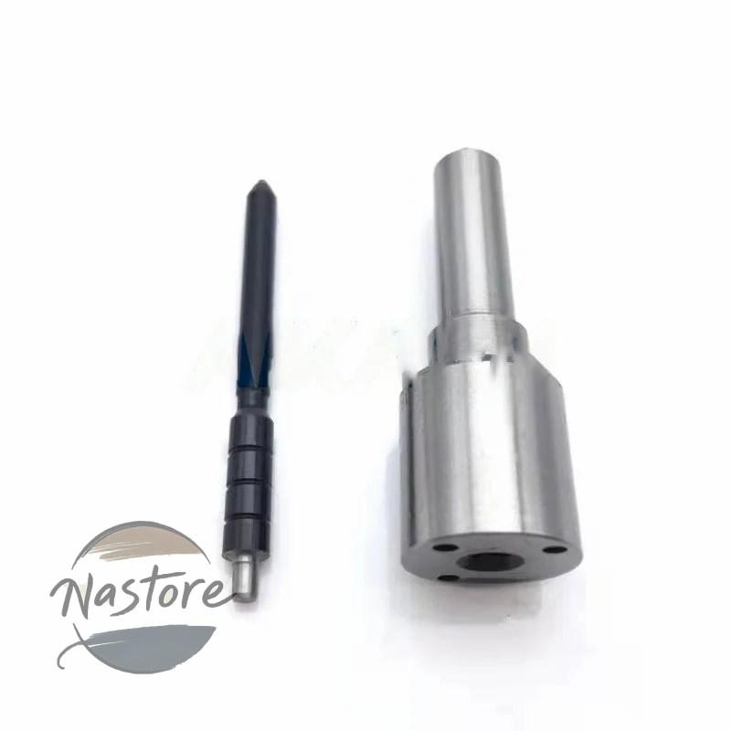 並行輸入品 トヨタ toyota ハイラックスインジェクターノズル 2kd