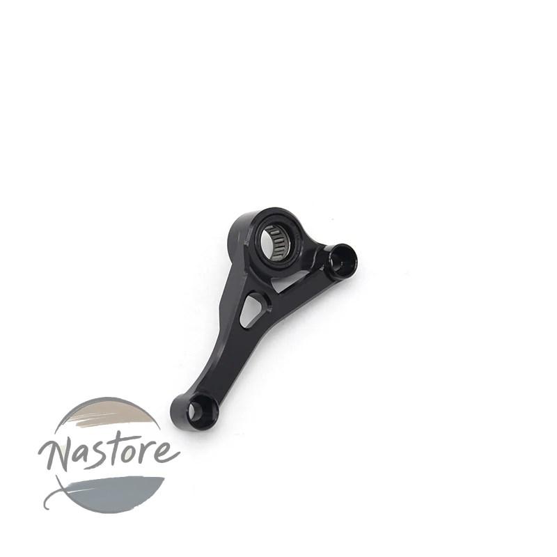 並行輸入品 h2 カワサキ ギアシフトサポート ニンジャ se sx z 2018-21