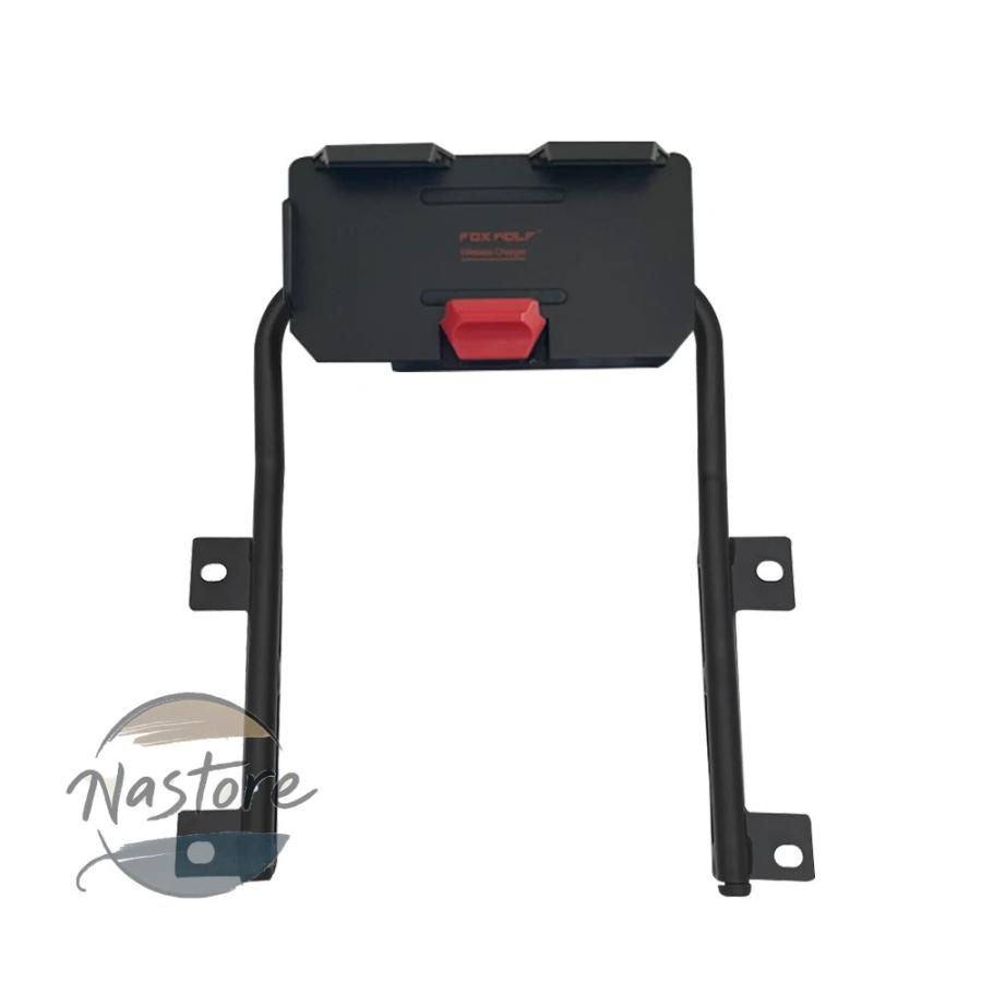 並行輸入品 バイク リップ gps ナビゲーター スマホ ク 800 mt 2021-23 カスタムパーツ 部品 アクセサリーの画像