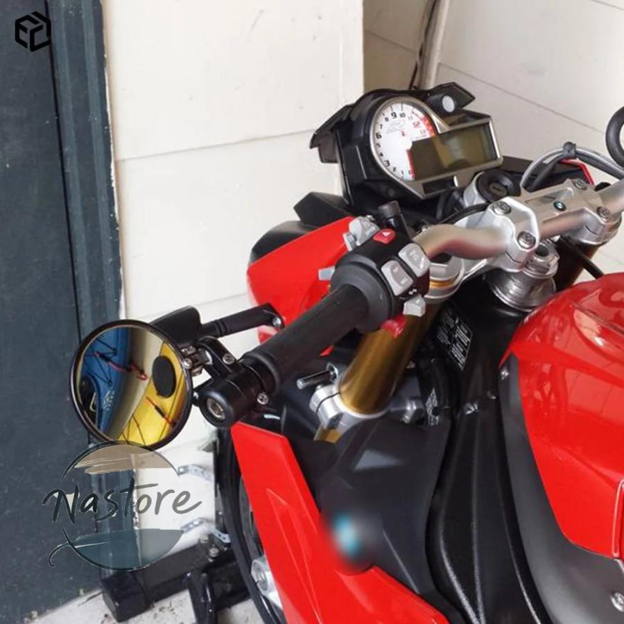 並行輸入品 BMW バイク ハンドル 部品 カスタムパーツ アクセサリー