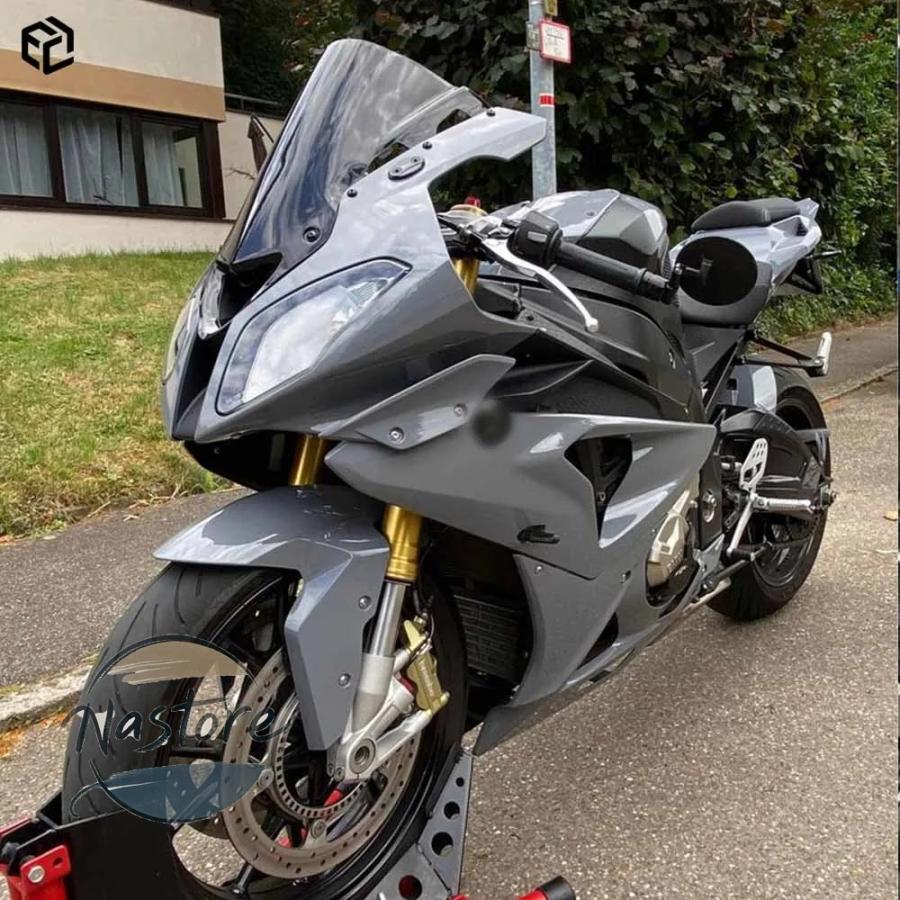 並行輸入品 BMW バイク ハンドル 部品 カスタムパーツ アクセサリー