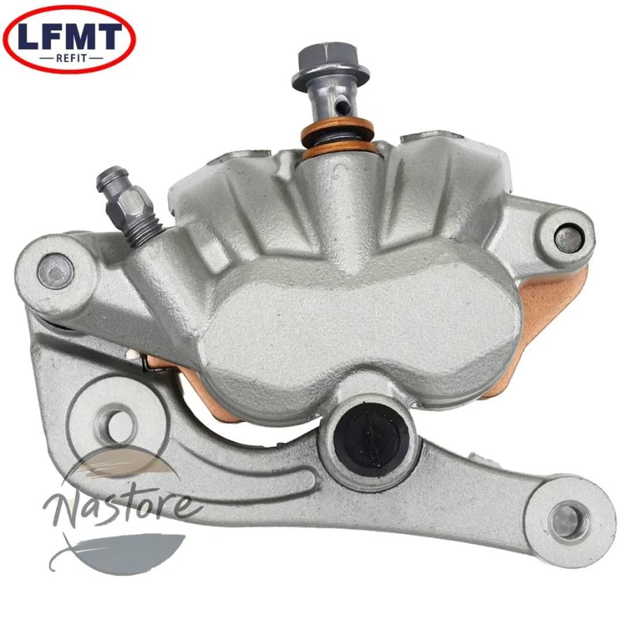 並行輸入品 バイク ブレーキ フロント 二輪 キャリパー マスターシリンダー ハスクバーナ tc fc te fe tx fx ktm exc excf xc sx xcw カスタムパーツ 部品の画像