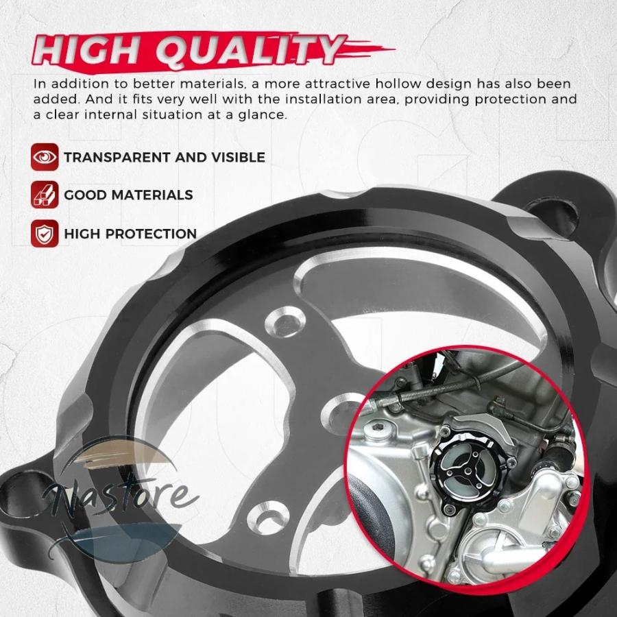 並行輸入品 カバー フィルター リア 自転 オイル ク 防滴 700 2006 互換性 700r 2024 2009 2011 カスタムパーツ 部品 アクセサリー_4