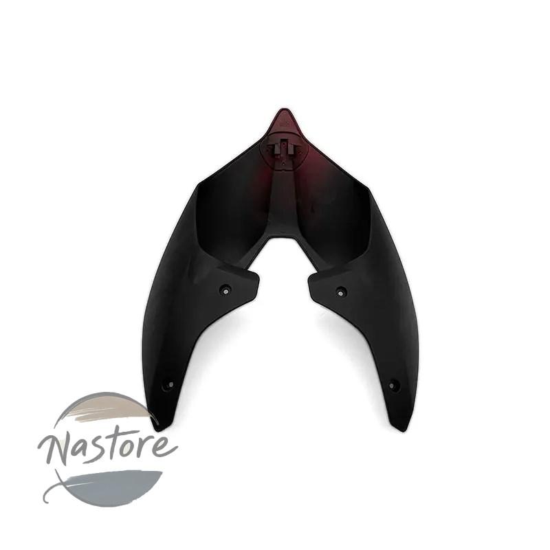 並行輸入品 v4r バイク カバー リア ドゥカティ パニガーレv4v4s v2 2018 2024 互換性 助手席 カスタムパーツ 部品 アクセサリー