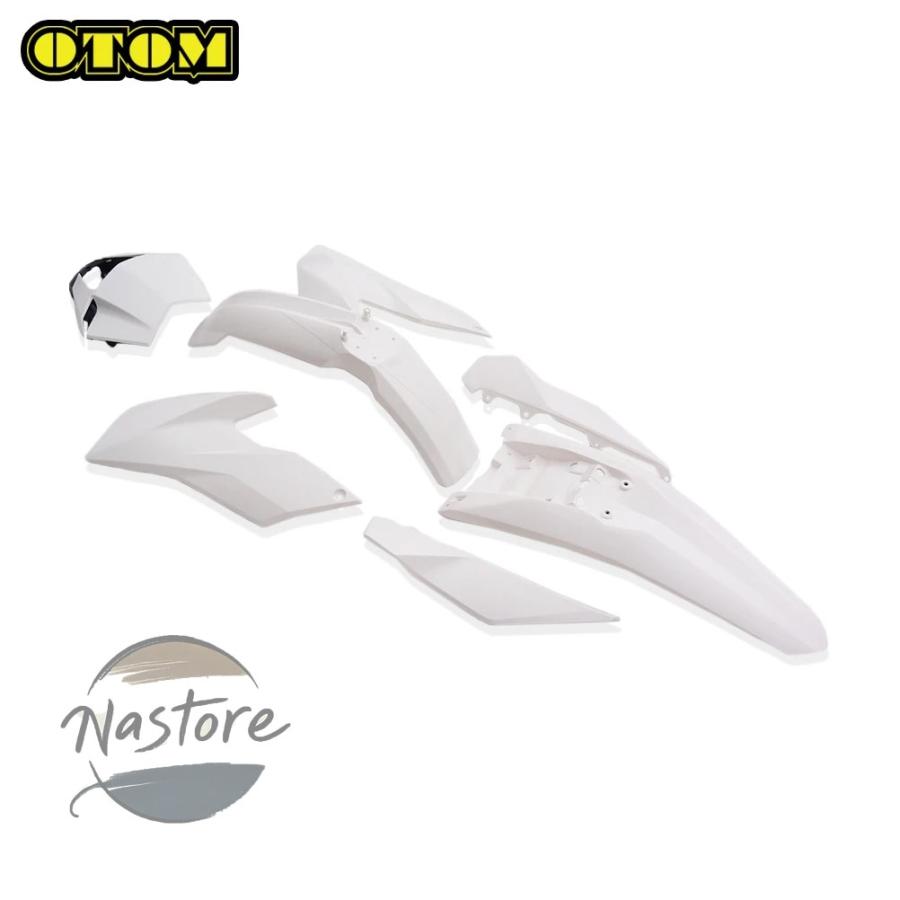 並行輸入品 バイク カバー キット 部品 カスタムパーツ アクセサリー プラスチックフェアリング フレッシュドライド プロテクター 電気汚れ保護 e_1