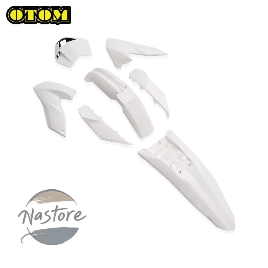 並行輸入品 バイク カバー キット 部品 カスタムパーツ アクセサリー プラスチックフェアリング フレッシュドライド プロテクター 電気汚れ保護 e_3