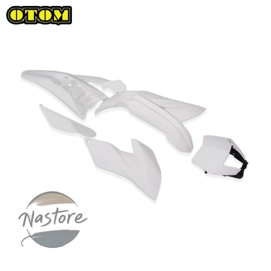 並行輸入品 バイク カバー キット 部品 カスタムパーツ アクセサリー プラスチックフェアリング フレッシュドライド プロテクター 電気汚れ保護 e_4