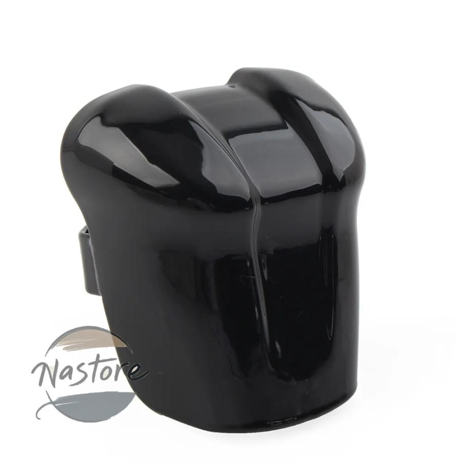 並行輸入品 カバー アクセサリー カスタムパーツ 1995 2020年式 ハーレー ダビッドソン カスタムパーツ 部品 アクセサリー_4