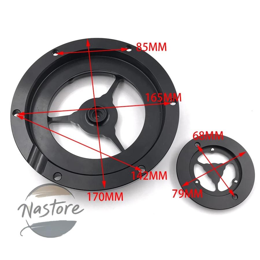 並行輸入品 xl883 カバー エンジン ハーレー スポーツスター タイミングタイマー 883 1200 xl1200 2004 2017 カスタムパーツ 部品 アクセサリーの画像