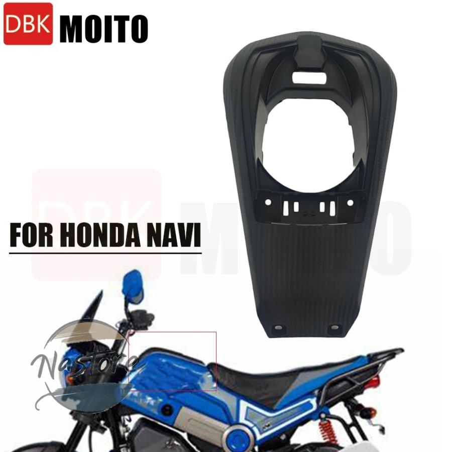 専用 並行輸入品 ホンダ nva110b バイク カバー 2022 2023 navi 64440 k74