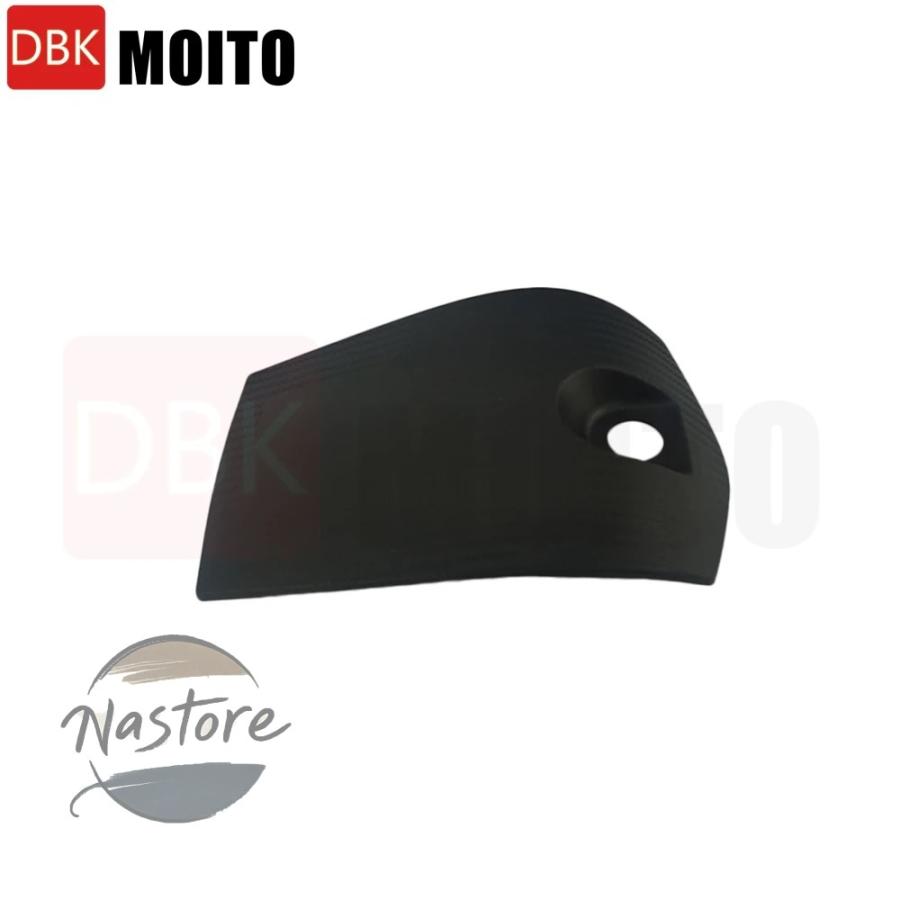 並行輸入品 ホンダ nva110b バイク カバー 2022 2023 navi 64440 k74