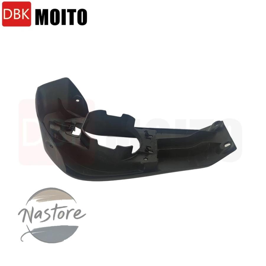 専用 並行輸入品 ホンダ nva110b バイク カバー 2022 2023 navi 64440 k74
