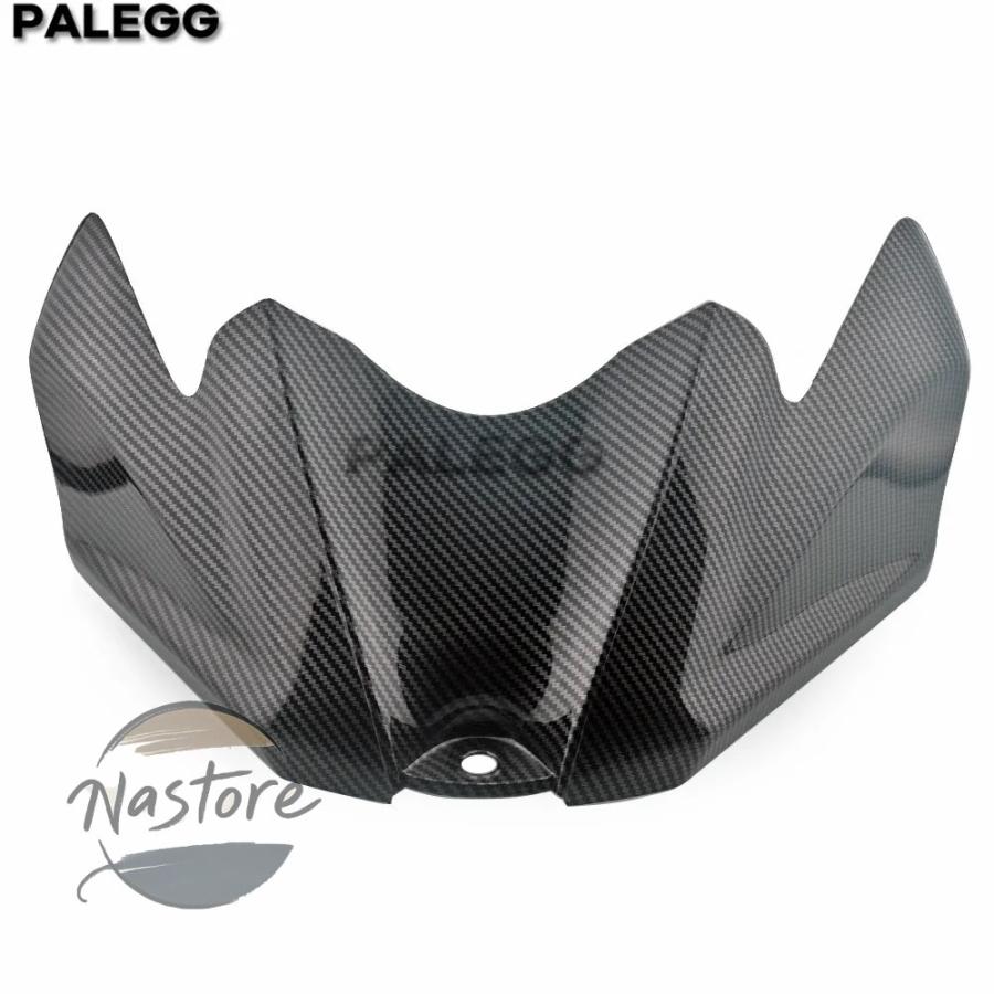 並行輸入品 k8 スズキ suzuki カバー カーボン エアタンクgsx r 上部パネル 600 gsxr 750 2008 2009 2010 カスタムパーツ 部品 アクセサリー_1