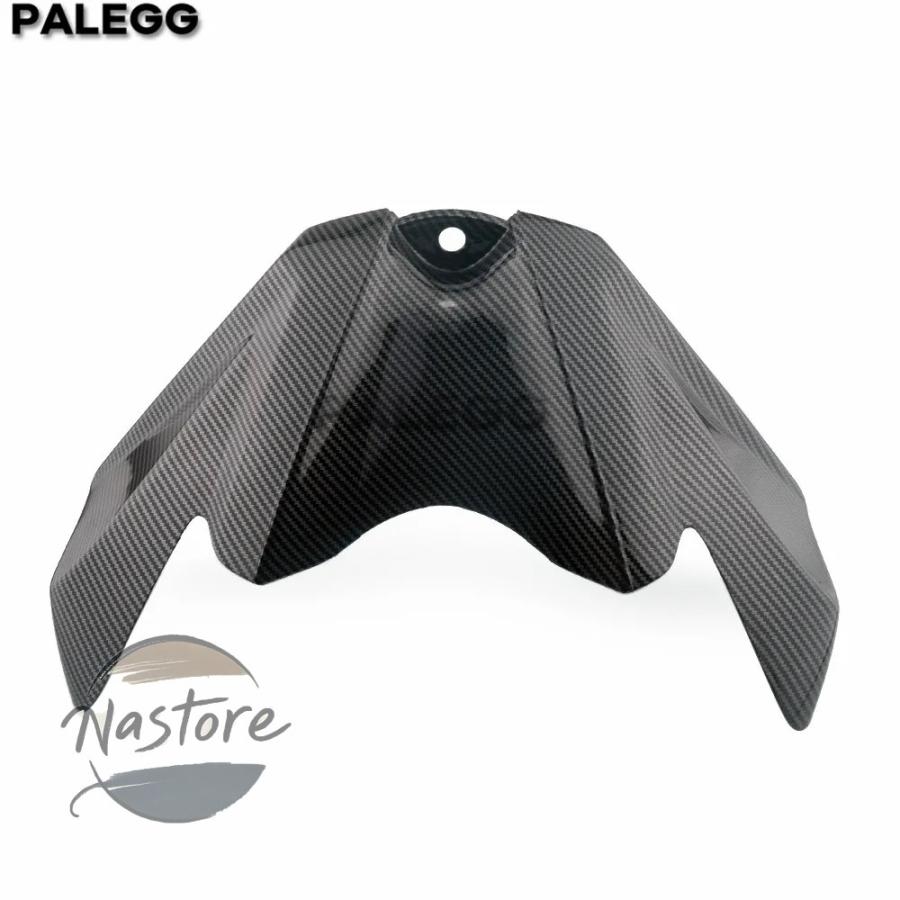 並行輸入品 k8 スズキ suzuki カバー カーボン エアタンクgsx r 上部パネル 600 gsxr 750 2008 2009 2010 カスタムパーツ 部品 アクセサリー_2