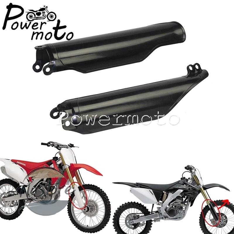 並行輸入品 crf250f ホンダ honda バイク ヘッドライト ヘッド ライト 
