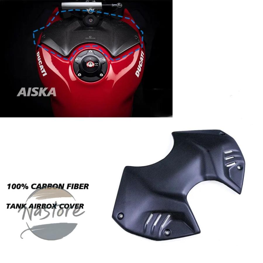 並行輸入品 ドゥカティ v4 バイク カバー アクセサリー カスタム カスタムパーツ 部品 アクセサリー