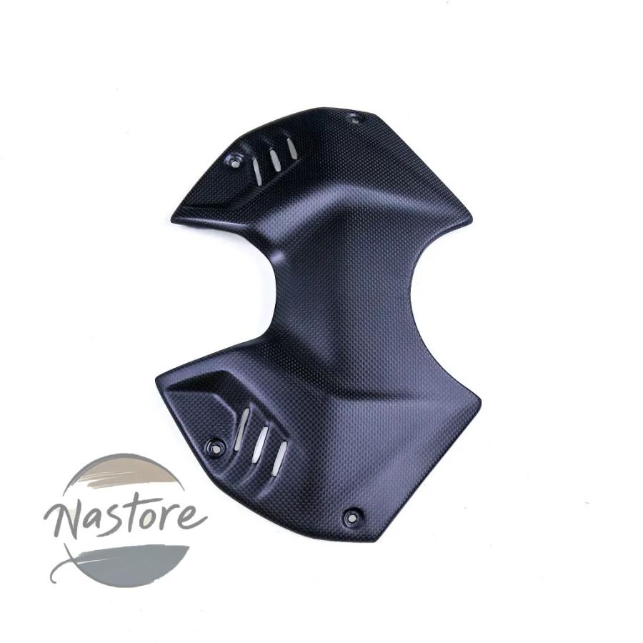 並行輸入品 ドゥカティ v4 バイク カバー アクセサリー カスタム カスタムパーツ 部品 アクセサリー