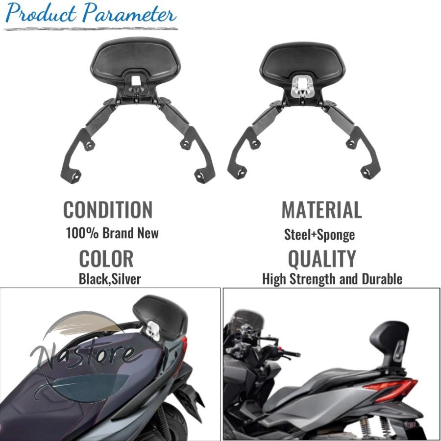 並行輸入品 ホンダ honda バイク リア 部品 カスタムパーツ