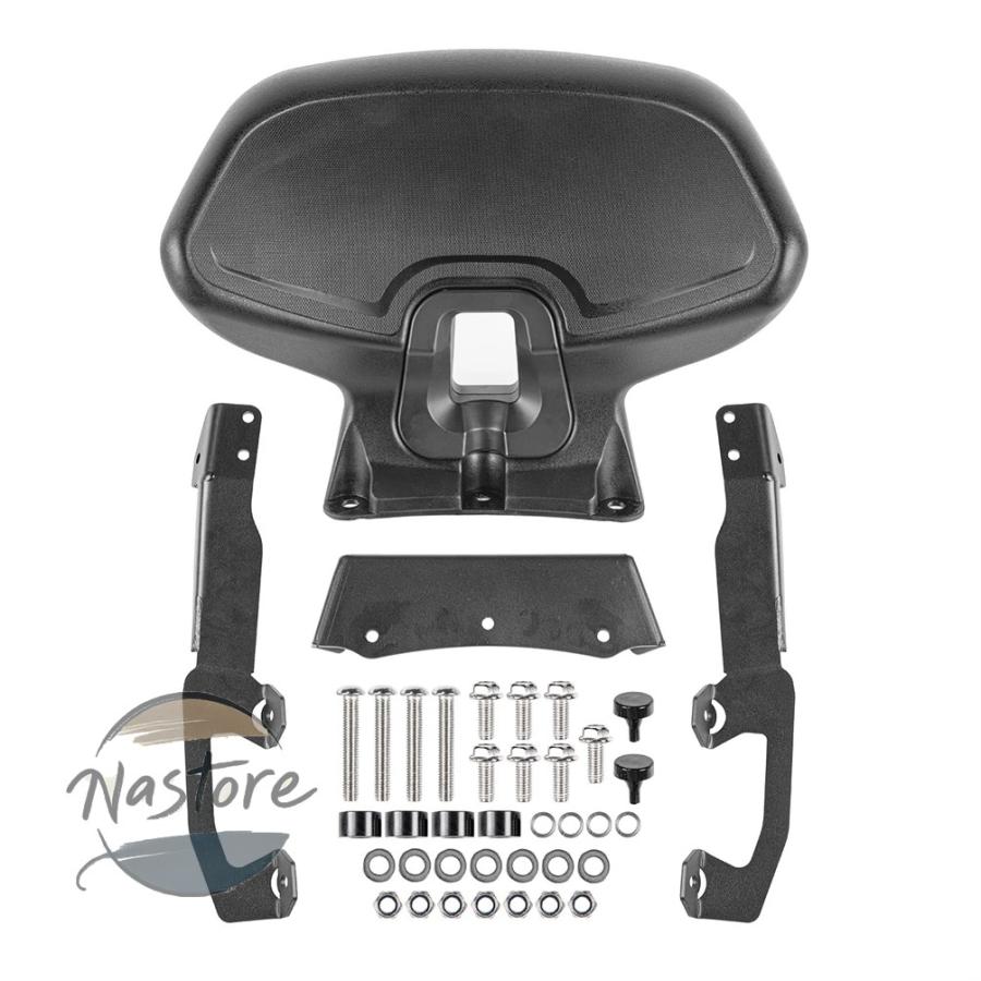 並行輸入品 ホンダ honda バイク リア 部品 カスタムパーツ