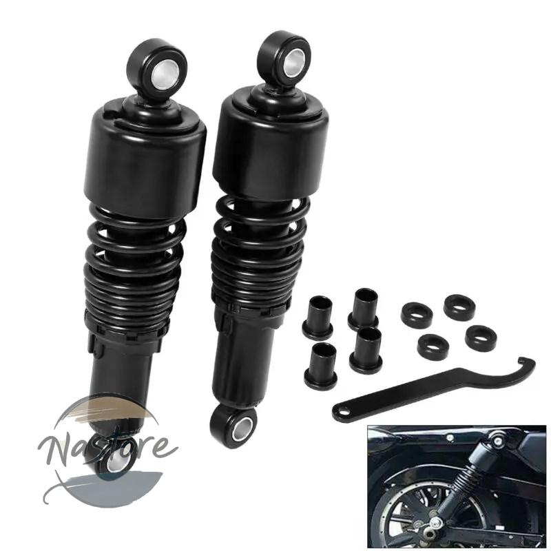 並行輸入品 リア サスペンション 部品 カスタムパーツ アクセサリー