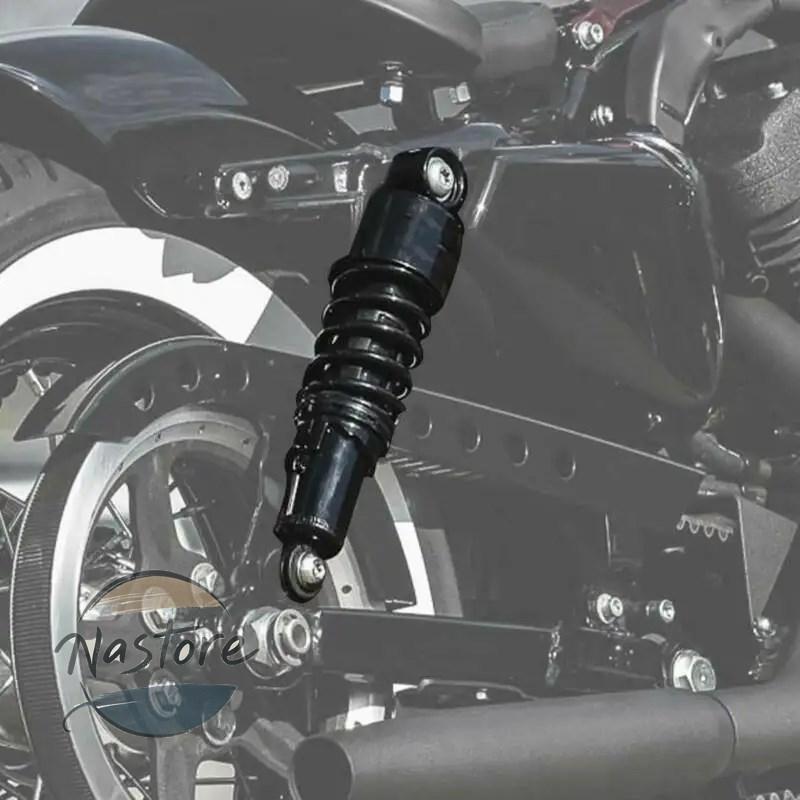 並行輸入品 リア サスペンション 部品 カスタムパーツ アクセサリー