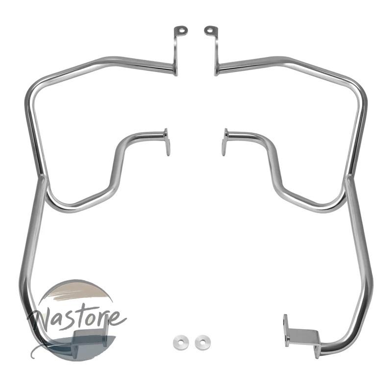 並行輸入品 BMW バイク リア 部品 カスタムパーツ アクセサリー