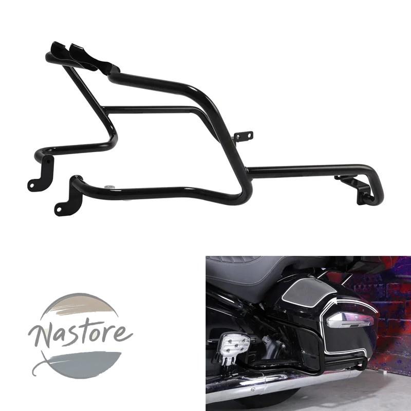 並行輸入品 BMW バイク リア 部品 カスタムパーツ アクセサリー