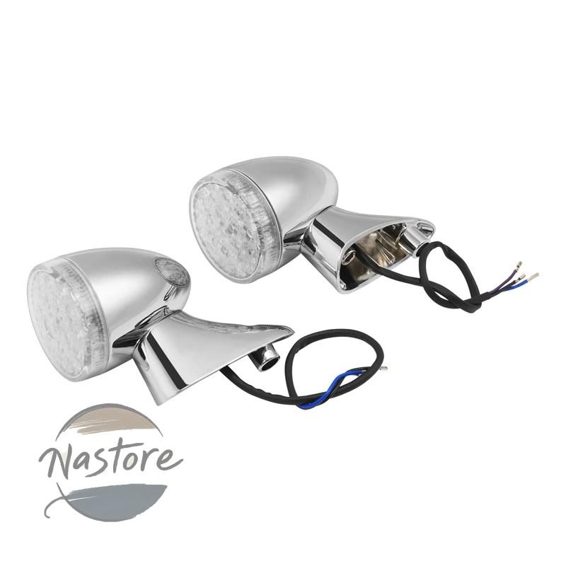 並行輸入品 バイク ハーレー ツーリング ロードグライド fltrx fltrxs 2015 2023 22 21 カスタムパーツ 部品 アクセサリーの画像