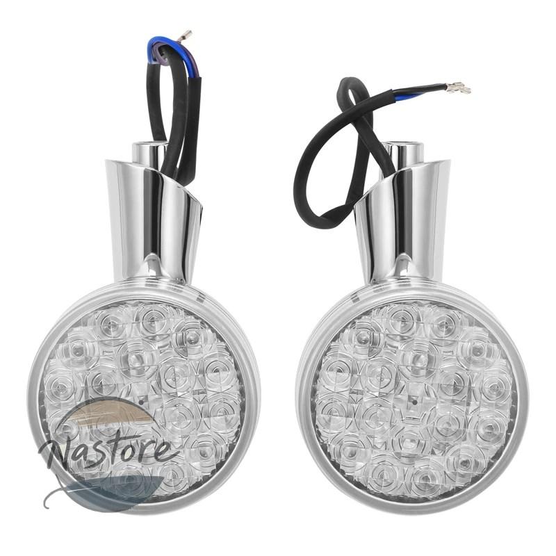 並行輸入品 バイク ハーレー ツーリング ロードグライド fltrx fltrxs 2015 2023 22 21 カスタムパーツ 部品 アクセサリーの画像