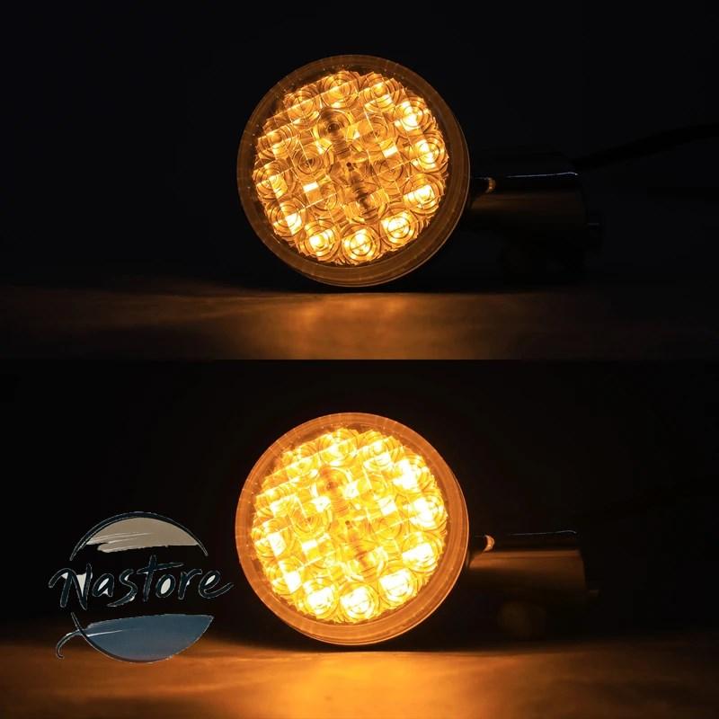 並行輸入品 バイク ハーレー ツーリング ロードグライド fltrx fltrxs 2015 2023 22 21 カスタムパーツ 部品 アクセサリーの画像