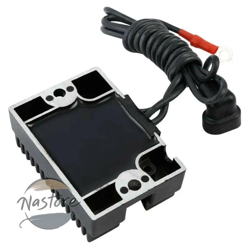ショベル　FL　FXボルトレギュレーター 74512-79A ショベル FL FXボルトレギュレーター 74512-79A 【公式通販】