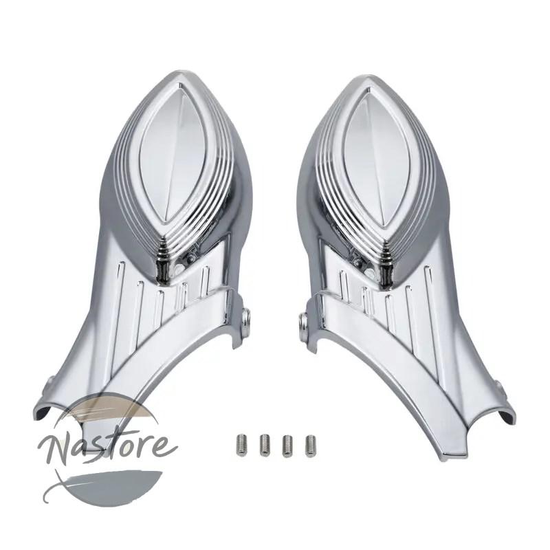 並行輸入品 バイク カバー リア インド スイングアームアクスルボルト 2015 2023 ブラック カスタムパーツ 部品 アクセサリー_3