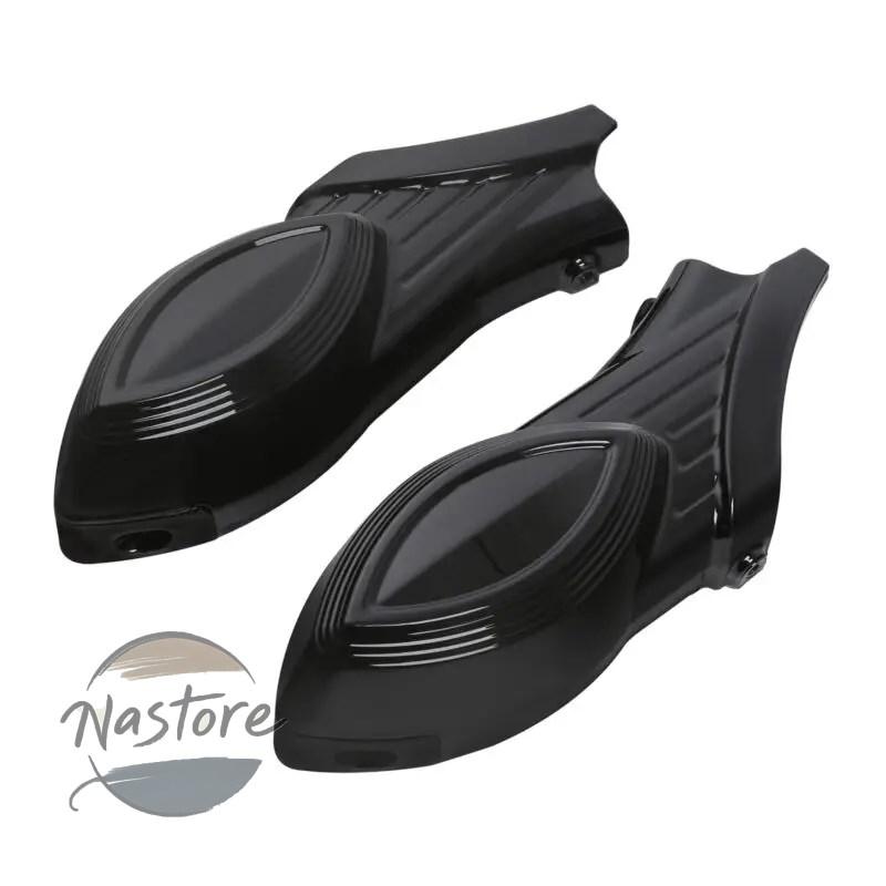 並行輸入品 バイク カバー リア インド スイングアームアクスルボルト 2015 2023 ブラック カスタムパーツ 部品 アクセサリー_4