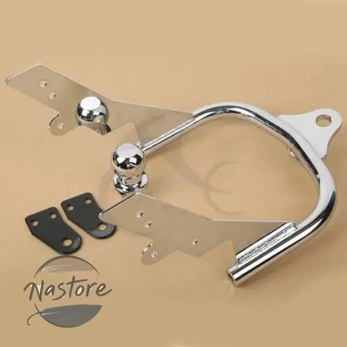 並行輸入品 ハーレー ツーリング エレクトラ ストリート ツアー グライド ロード カスタムパーツ 部品 アクセサリー