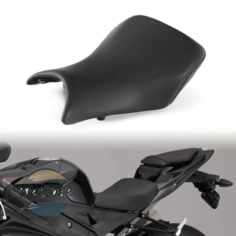 並行輸入品 BMW バイク フロント 二輪 ライダードライバーpillion
