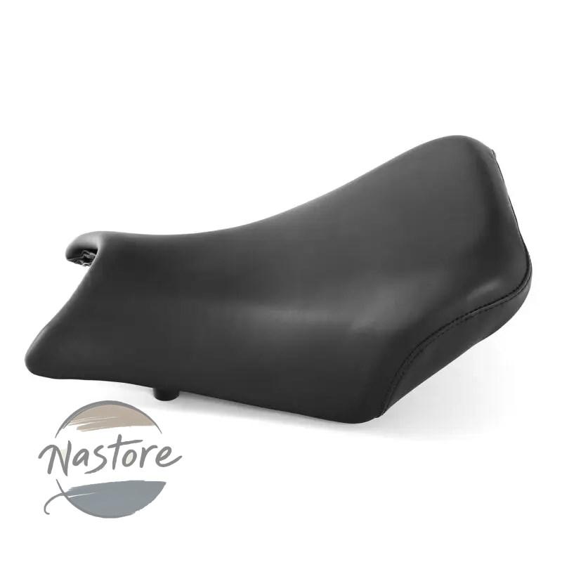 並行輸入品 BMW バイク フロント 二輪 ライダードライバーpillion