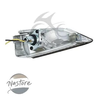 並行輸入品 バイク リア ウィンカー信号インジケータライトgsxr600 gsx r 750 2011 2014 gsxr1000 09 14 カスタムパーツ 部品 アクセサリー_5