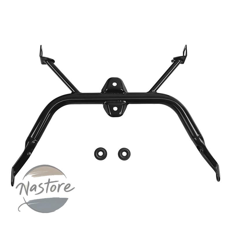 並行輸入品 カバー 部品 カスタムパーツ アクセサリー フェアリング