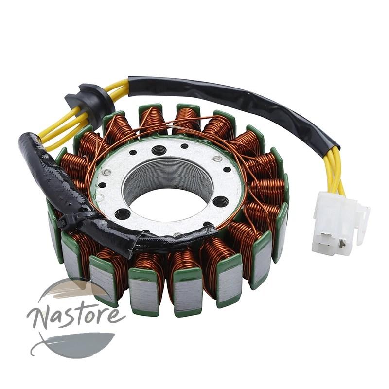 並行輸入品 スズキ suzuki バイク 二輪 磁気ブラケットコイル gsxr 750 2000 2005 600 2001 カスタムパーツ 部品 アクセサリー