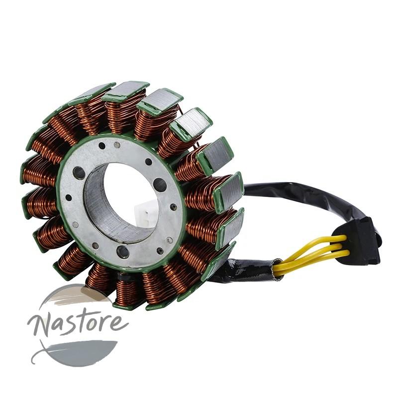 並行輸入品 スズキ suzuki バイク 二輪 磁気ブラケットコイル gsxr 750 2000 2005 600 2001 カスタムパーツ 部品 アクセサリー