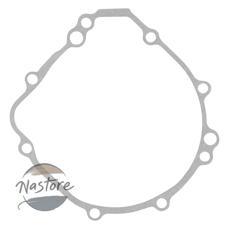 並行輸入品 スズキ suzuki バイク 二輪 磁気ブラケットコイル gsxr 750 2000 2005 600 2001 カスタムパーツ 部品 アクセサリー