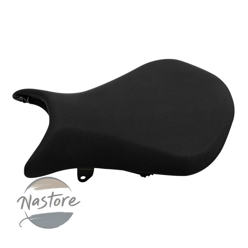 kawasaki カワサキ ニンジャZX6RZX 6R ZX 6R 2007 2008 07 08