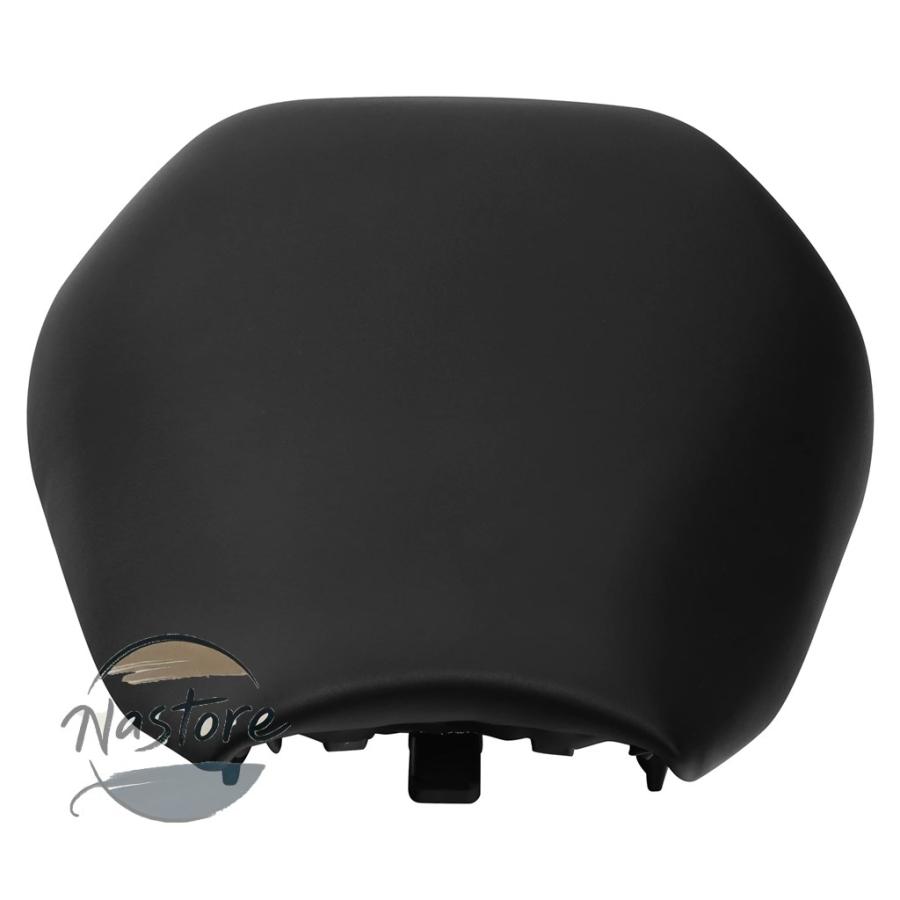 並行輸入品 zx10r バイク カワサキ 二輪 運転席 zx 10r zx1000 2004 2005 04 05 カスタムパーツ 部品 アクセサリー