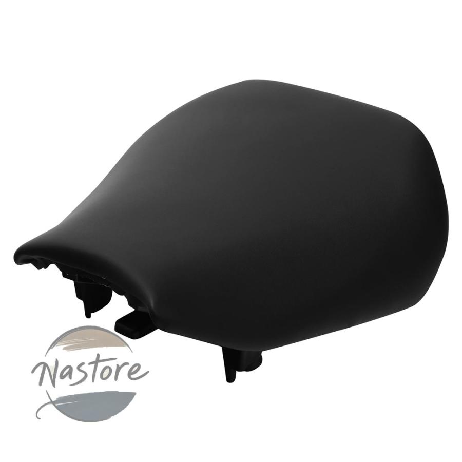 並行輸入品 zx10r バイク カワサキ 二輪 運転席 zx 10r zx1000 2004 2005 04 05 カスタムパーツ 部品 アクセサリー