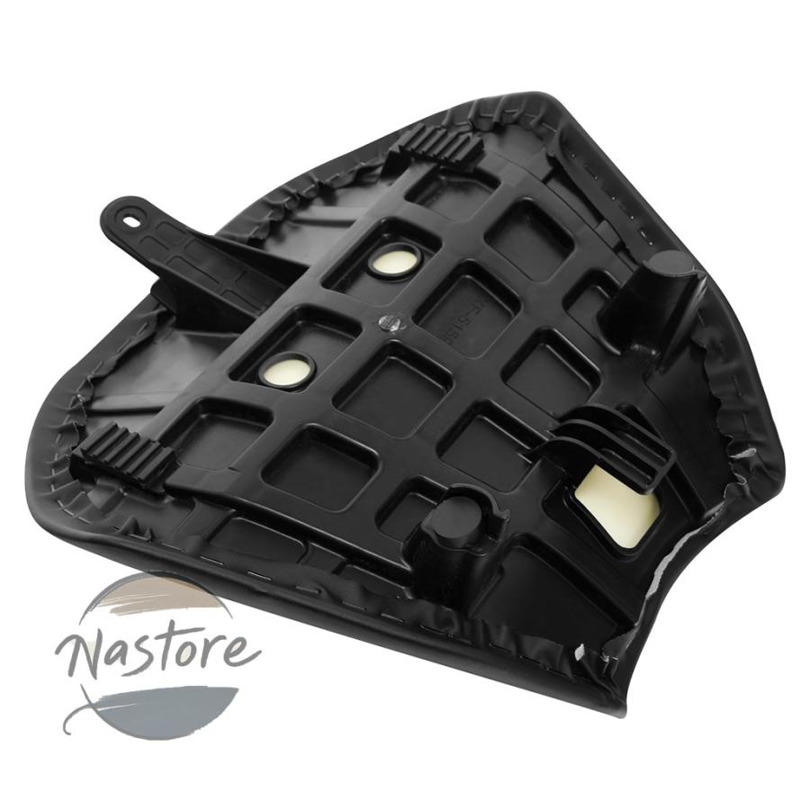 並行輸入品 zx10r バイク カワサキ 二輪 運転席 zx 10r zx1000 2004 2005 04 05 カスタムパーツ 部品 アクセサリー