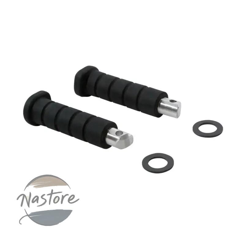 並行輸入品 バイク ラックフットレストインドスカウト2015 2020スカウトシックス2016 2017 18 19ボバー カスタムパーツ 部品 アクセサリー