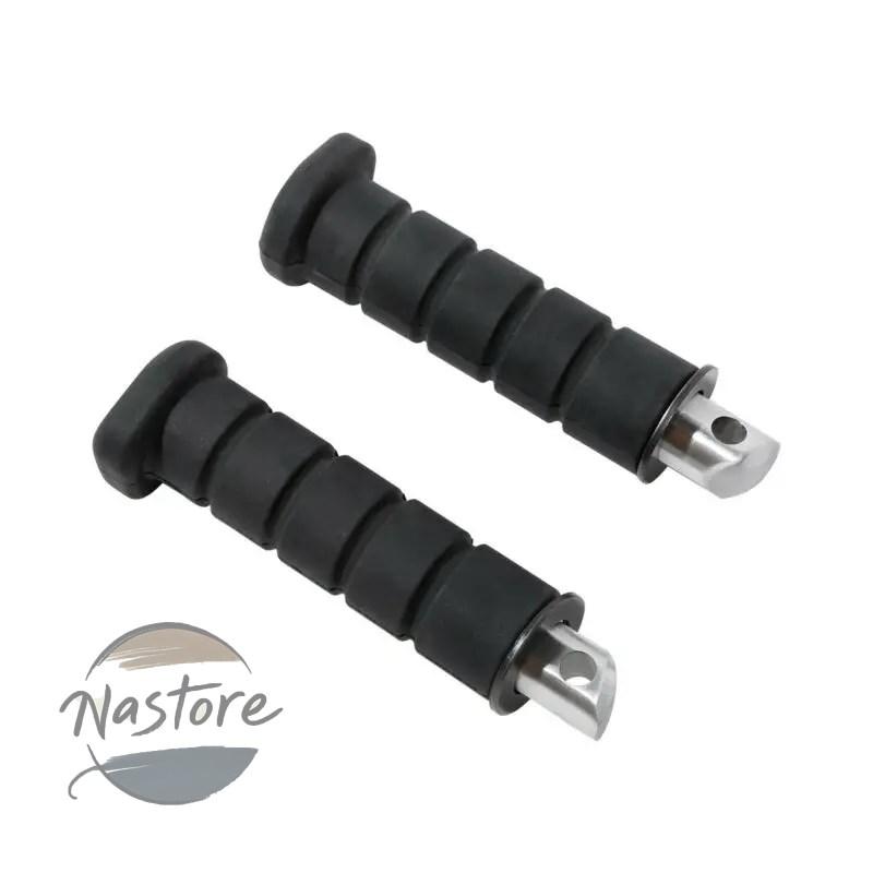 並行輸入品 バイク ラックフットレストインドスカウト2015 2020スカウトシックス2016 2017 18 19ボバー カスタムパーツ 部品 アクセサリー